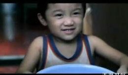 王自健小时候爆料视频大全,揭秘爆笑童年瞬间