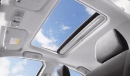 汽车天窗爆料视频教程下载,揭秘视频中的实用技巧